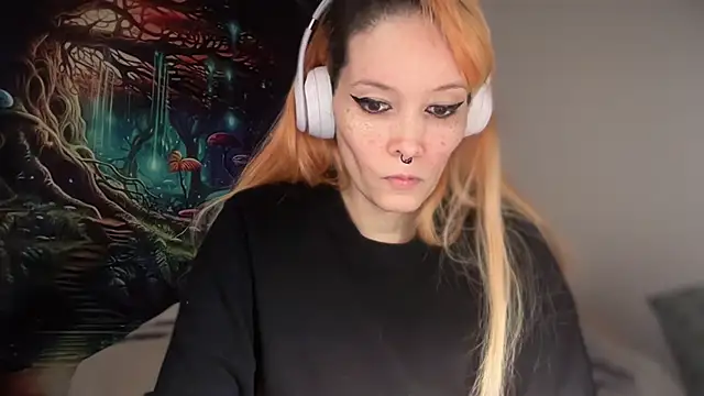 FRRANNKIE online show from 02-19-26, 09:17