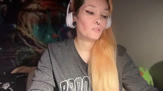 FRRANNKIE online show from 03-29-26, 09:38