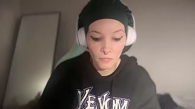 FRRANNKIE online show from 03-21-26, 02:43