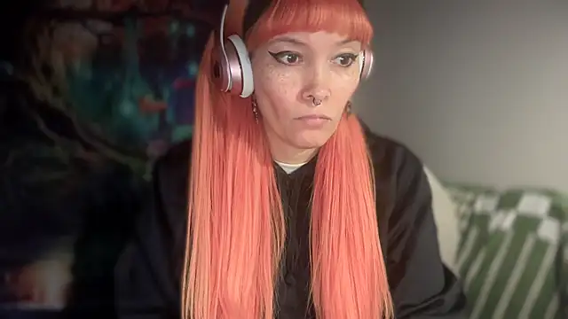 FRRANNKIE online show from 12-15-25, 11:49