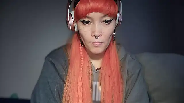 FRRANNKIE online show from 10-27-25, 05:14