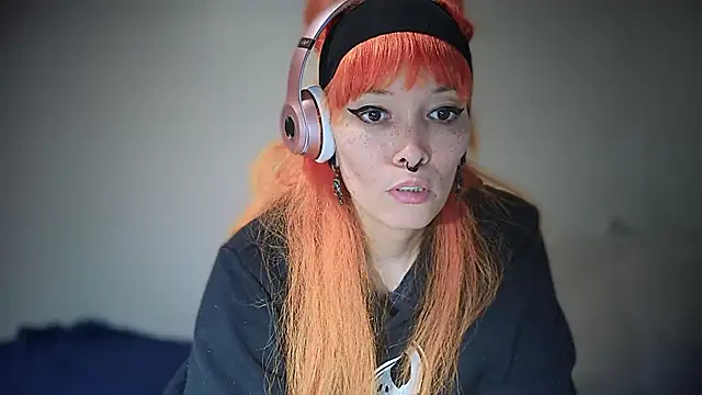 FRRANNKIE online show from 10-29-25, 08:08