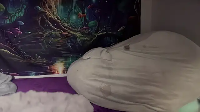 FRRANNKIE online show from 01-08-26, 08:42