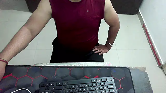 rentarob online show from 03-06-26, 04:35