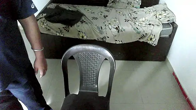 rentarob online show from 02-21-26, 04:42