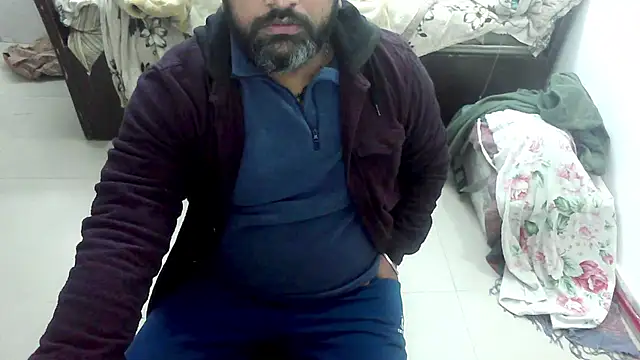 rentarob online show from 01-08-26, 08:26