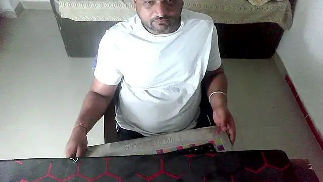 rentarob online show from 03-29-26, 07:04