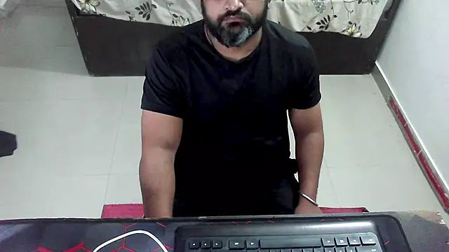 rentarob online show from 02-19-26, 07:33