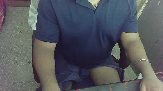 rentarob online show from 10-24-25, 12:59