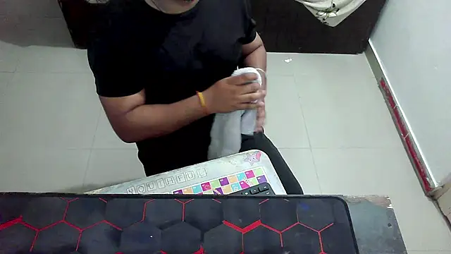 rentarob online show from 03-01-26, 08:42