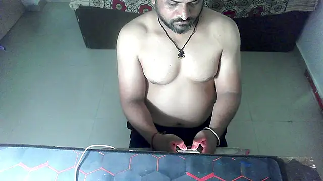 rentarob online show from 03-10-26, 04:11