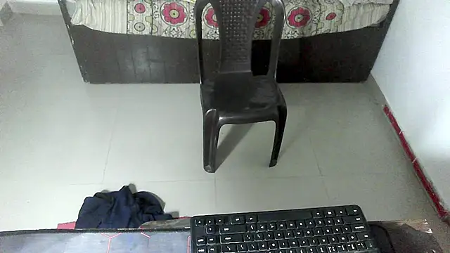 rentarob online show from 02-07-26, 05:43