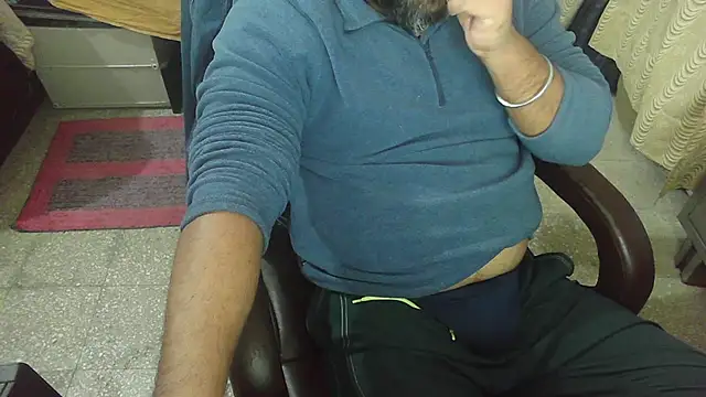 rentarob online show from 12-03-25, 02:45