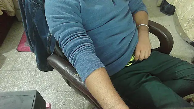 rentarob online show from 12-01-25, 08:04