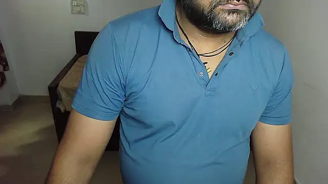 rentarob online show from 04-18-26, 10:50