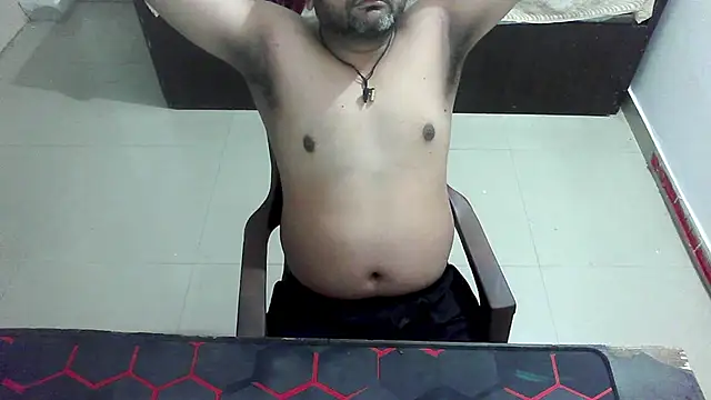 rentarob online show from 04-06-26, 01:12