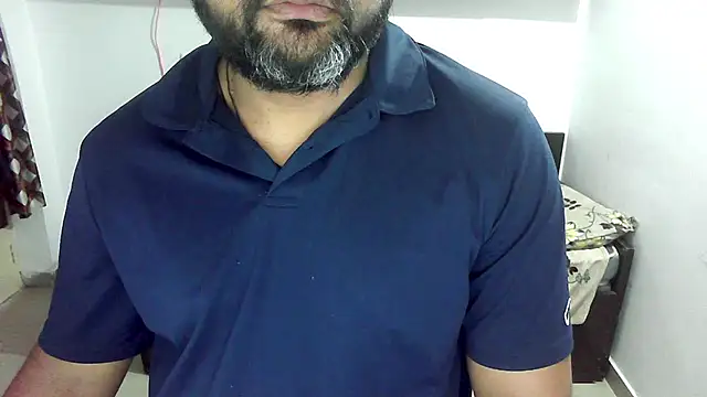 rentarob online show from 02-22-26, 06:20