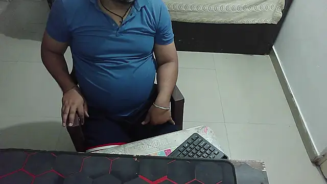 rentarob online show from 04-15-26, 03:16