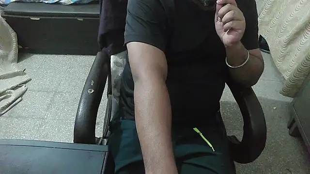 rentarob online show from 11-15-25, 04:33