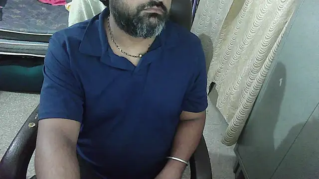 rentarob online show from 11-08-25, 08:07