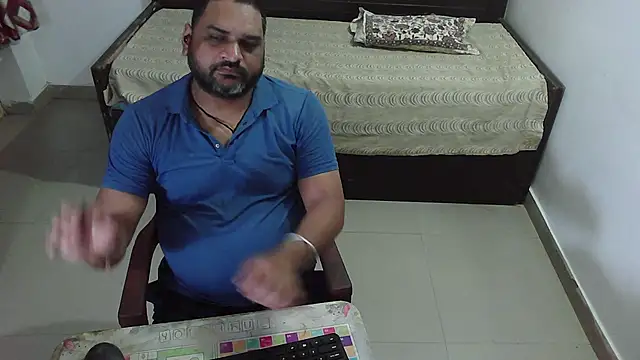 rentarob online show from 04-15-26, 07:58