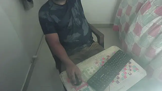 rentarob online show from 07-24-26, 04:58