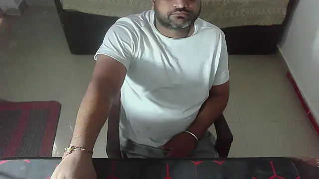 rentarob online show from 04-10-26, 06:20