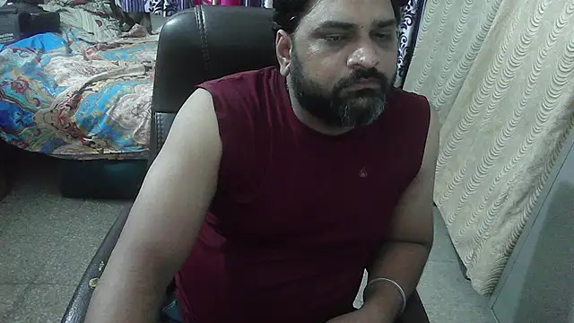 rentarob online show from 10-29-25, 04:17