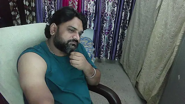 rentarob online show from 11-03-25, 03:45