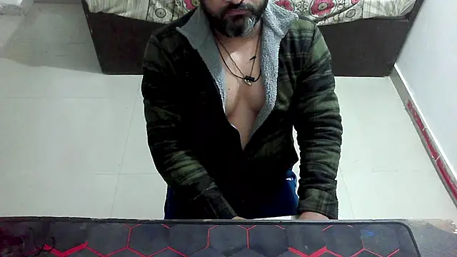 rentarob online show from 02-10-26, 05:34