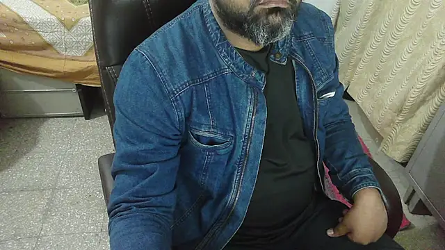 rentarob online show from 11-30-25, 04:52