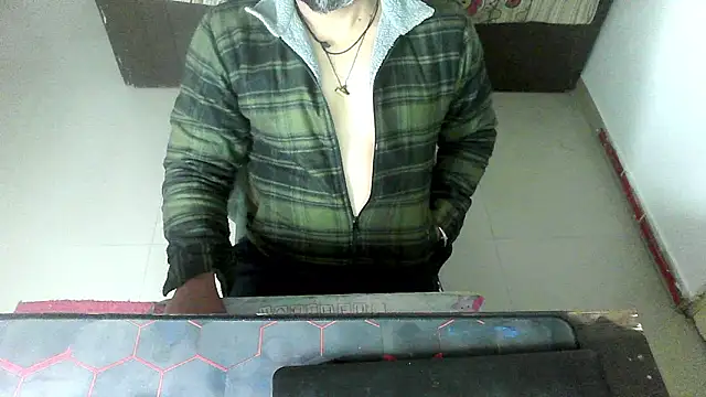 rentarob online show from 02-03-26, 05:29