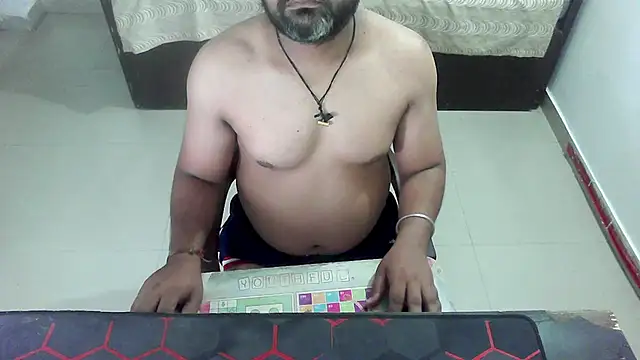 rentarob online show from 03-25-26, 06:51