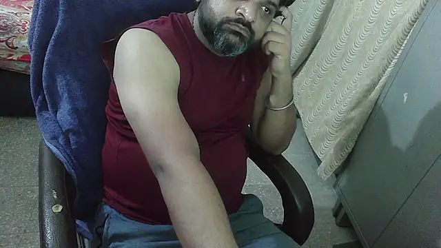 rentarob online show from 10-27-25, 05:47