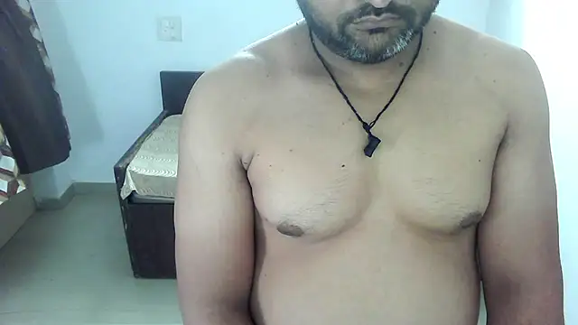 rentarob online show from 04-04-26, 07:20