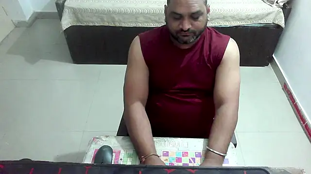 rentarob online show from 04-05-26, 12:56