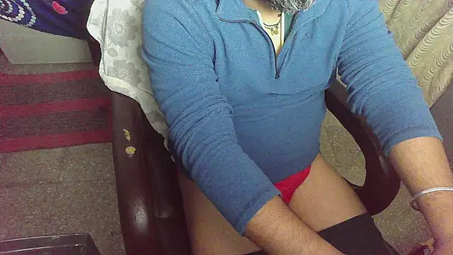 rentarob online show from 11-26-25, 07:19