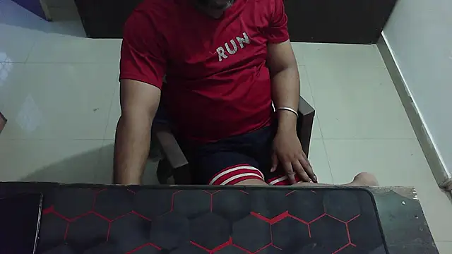 rentarob online show from 04-20-26, 01:24