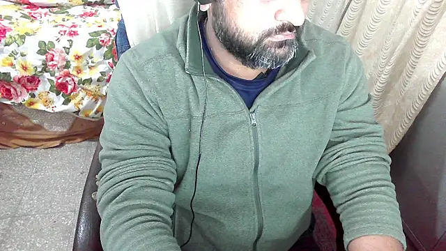 rentarob online show from 12-19-25, 05:26