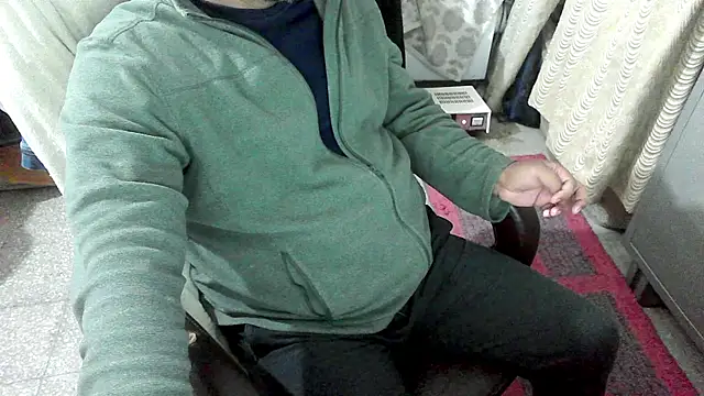 rentarob online show from 12-22-25, 06:30