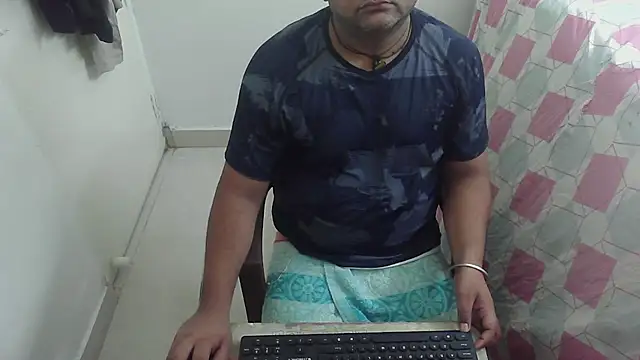 rentarob online show from 07-18-26, 06:16