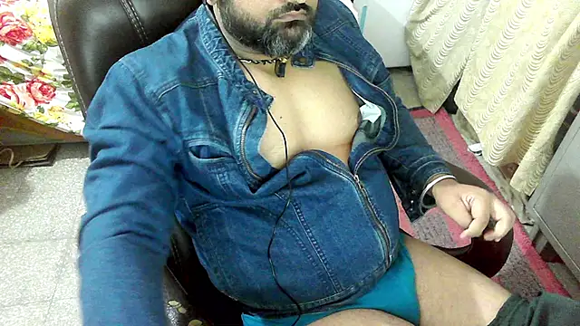 rentarob online show from 12-15-25, 05:08