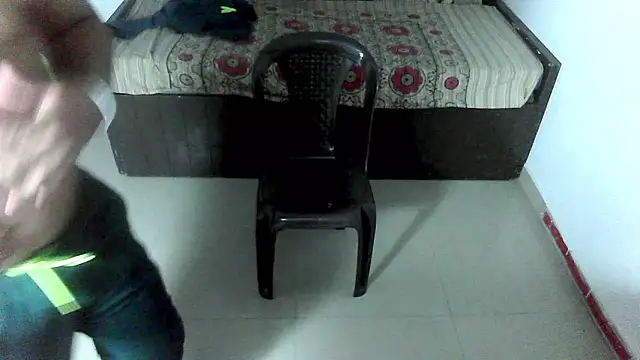 rentarob online show from 02-01-26, 04:27