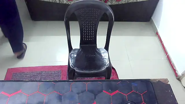 rentarob online show from 02-06-26, 04:58