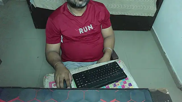 rentarob online show from 04-21-26, 03:07