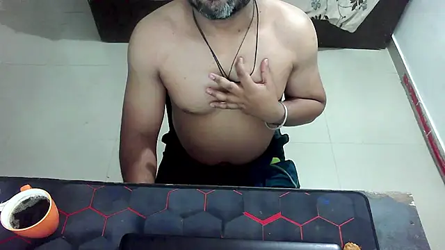 rentarob online show from 02-28-26, 09:47