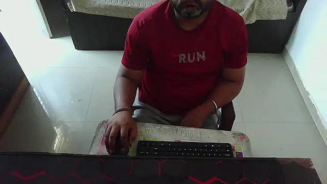 rentarob online show from 04-22-26, 04:30