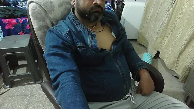 rentarob online show from 11-18-25, 05:05