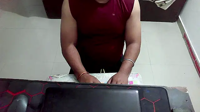 rentarob online show from 02-26-26, 08:42