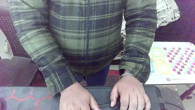 rentarob online show from 01-13-26, 08:35